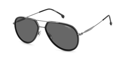 CARRERA295/S Carrera Sunglasses