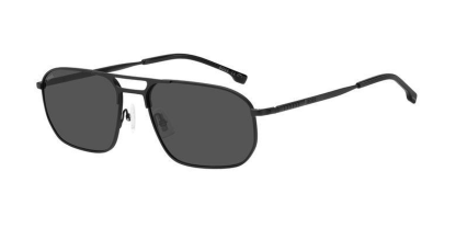 BOSS1446S Hugo Boss Sunglasses