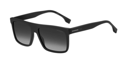 BOSS1440S Hugo Boss Sunglasses