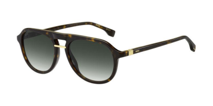 BOSS1435S Hugo Boss Sunglasses