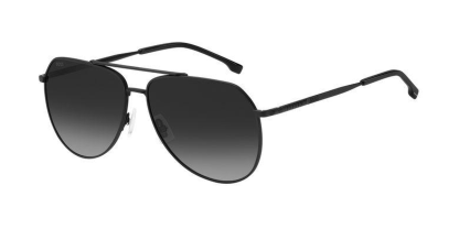 BOSS1447S Hugo Boss Sunglasses