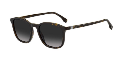 BOSS1433S Hugo Boss Sunglasses