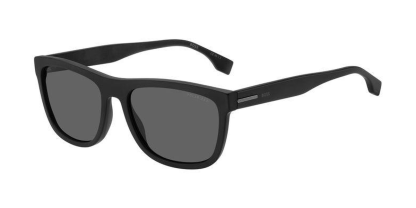 BOSS1439S Hugo Boss Sunglasses
