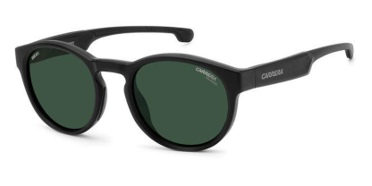 CARDUC012/S Carrera Sunglasses