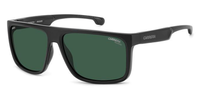 CARDUC011/S Carrera Sunglasses