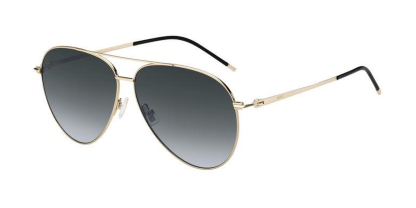 BOSS1461S Hugo Boss Sunglasses
