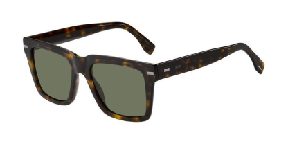 BOSS1442S Hugo Boss Sunglasses