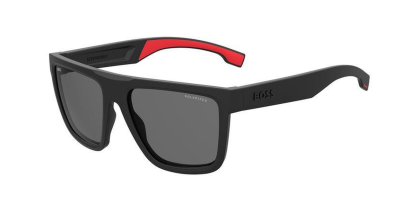 BOSS1451S Hugo Boss Sunglasses