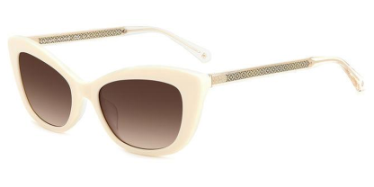 MERIDA/G/S Kate Spade Sunglasses