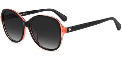 TAMERA/F/S Kate Spade Sunglasses