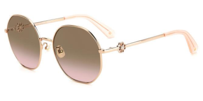 VENUS/F/S Kate Spade Sunglasses