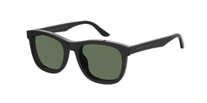 7A 103CS Seventh Street Sunglasses