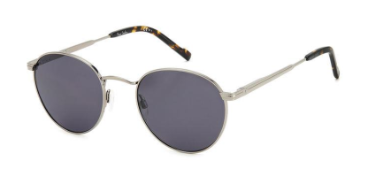 P.C.6889/S Pierre Cardin Sunglasses