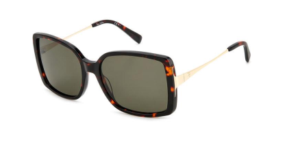 P.C.8512/S Pierre Cardin Sunglasses