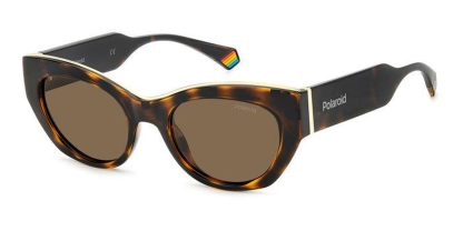 PLD 6199SX Polaroid Sunglasses