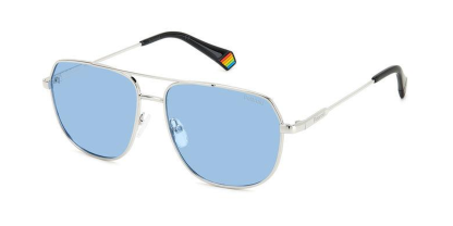 PLD 6195SX Polaroid Sunglasses