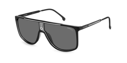 CARRERA1056/S Carrera Sunglasses