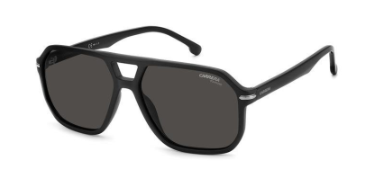 CARRERA302/S Carrera Sunglasses