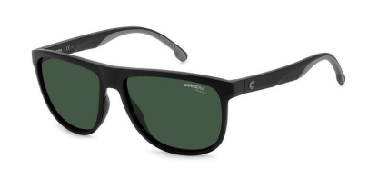 CARRERA8059/S Carrera Sunglasses