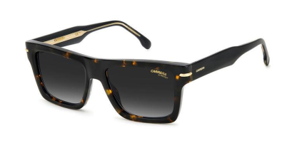 CARRERA305/S Carrera Sunglasses