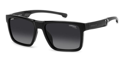 CARDUC021/S Carrera Sunglasses
