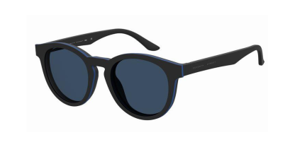 7A 109CS Seventh Street Sunglasses