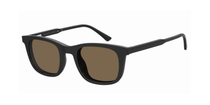 7A 110CS Seventh Street Sunglasses