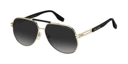 MARC 673S Marc Jacobs Sunglasses