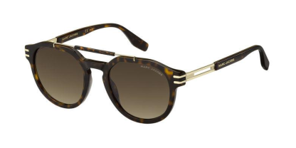 MARC 675S Marc Jacobs Sunglasses