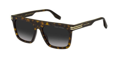MARC 680S Marc Jacobs Sunglasses