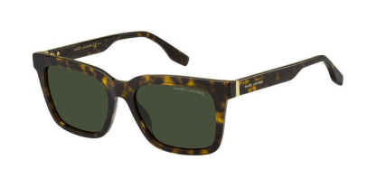 MARC 683S Marc Jacobs Sunglasses
