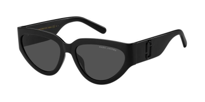 MARC 645S Marc Jacobs Sunglasses