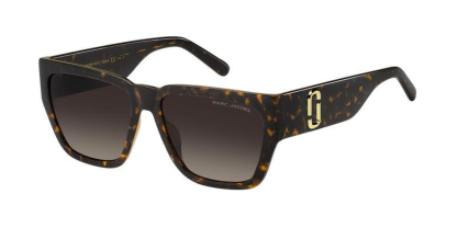 MARC 646S Marc Jacobs Sunglasses