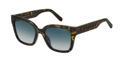 MARC 658S Marc Jacobs Sunglasses