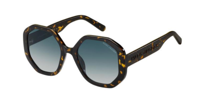 MARC 659S Marc Jacobs Sunglasses