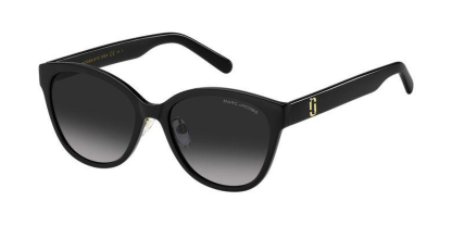 MARC 648GS Marc Jacobs Sunglasses