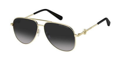 MARC 653S Marc Jacobs Sunglasses