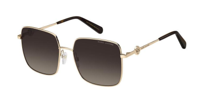 MARC 654S Marc Jacobs Sunglasses