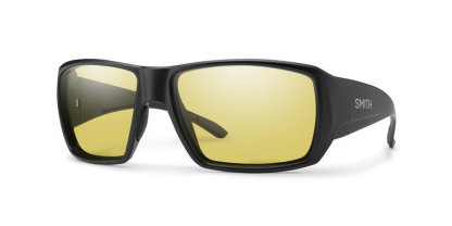GUIDECHOICES Smith Sunglasses