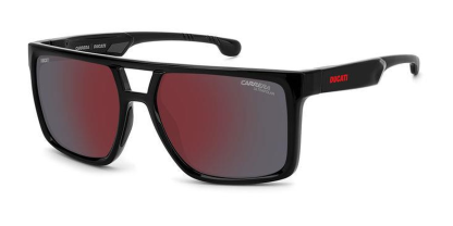 CARDUC018/S Carrera Sunglasses