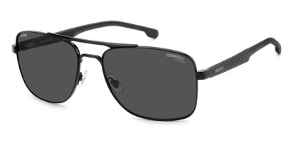 CARDUC022/S Carrera Sunglasses