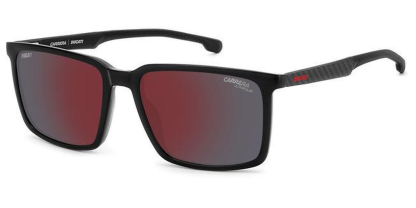 CARDUC023/S Carrera Sunglasses