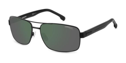 CARRERA8063/S Carrera Sunglasses