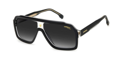 CARRERA1053/S Carrera Sunglasses