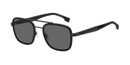BOSS1486S Hugo Boss Sunglasses