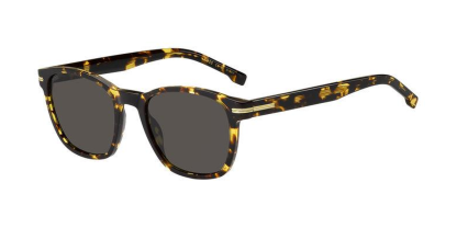 BOSS1505S Hugo Boss Sunglasses