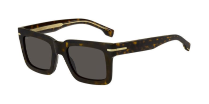 BOSS1501S Hugo Boss Sunglasses