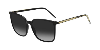 BOSS1523S Hugo Boss Sunglasses