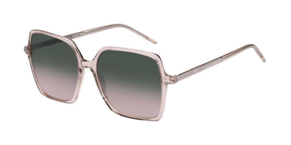 BOSS1524S Hugo Boss Sunglasses