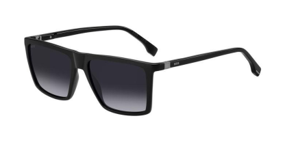 BOSS1490S Hugo Boss Sunglasses
